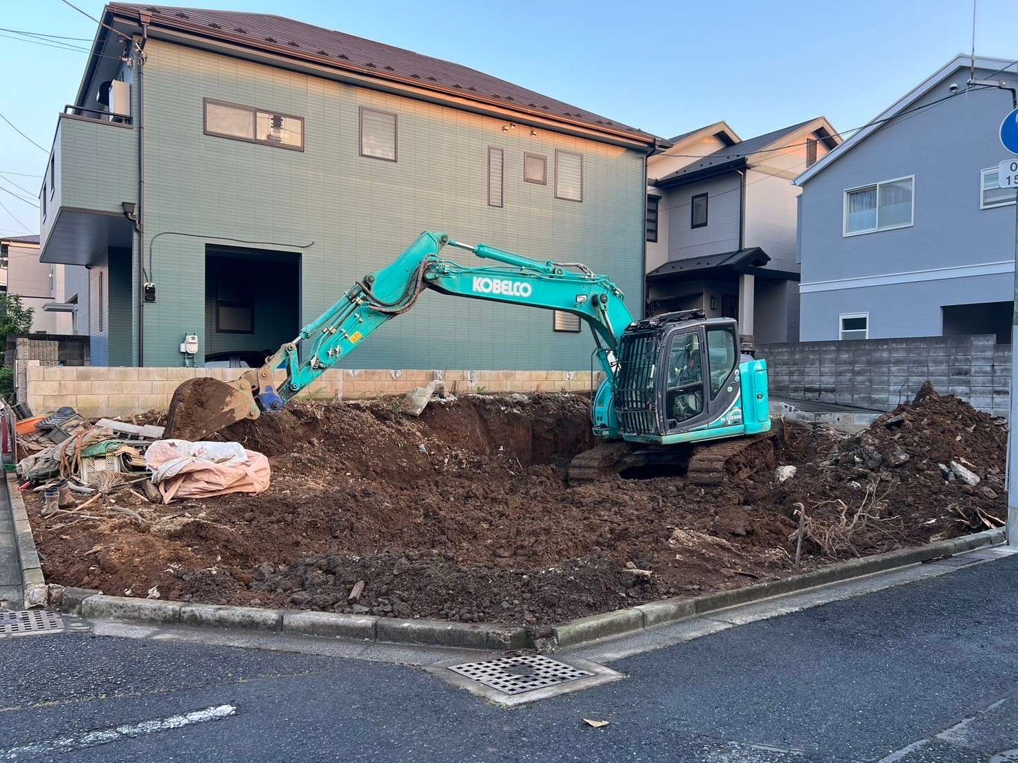 ７月に入りました！