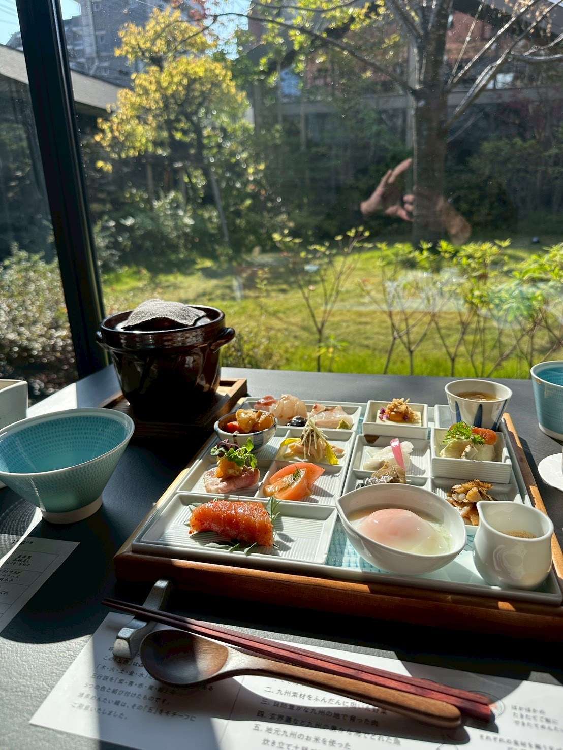 ✈️福岡社員旅行に行ってきました！